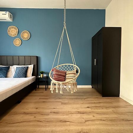 Central Studio Sapphire Διαμέρισμα Βουκουρέστι Εξωτερικό φωτογραφία