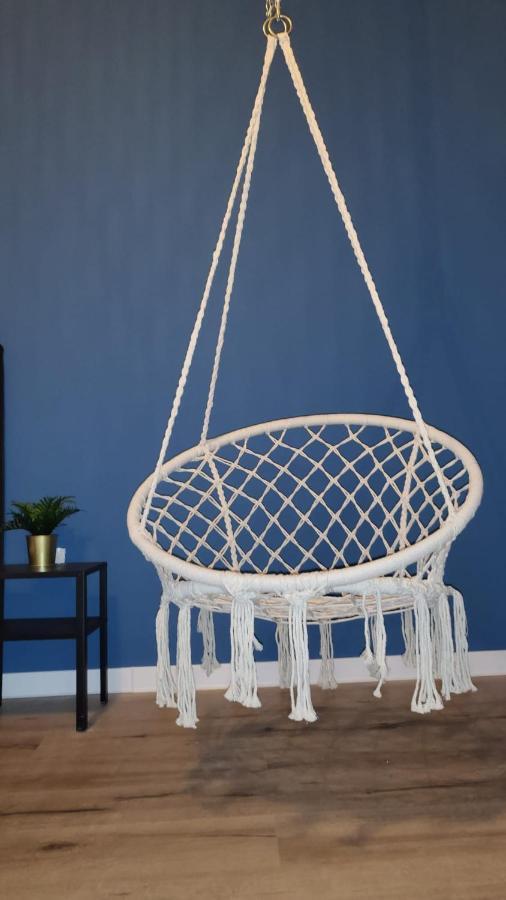 Central Studio Sapphire Διαμέρισμα Βουκουρέστι Εξωτερικό φωτογραφία
