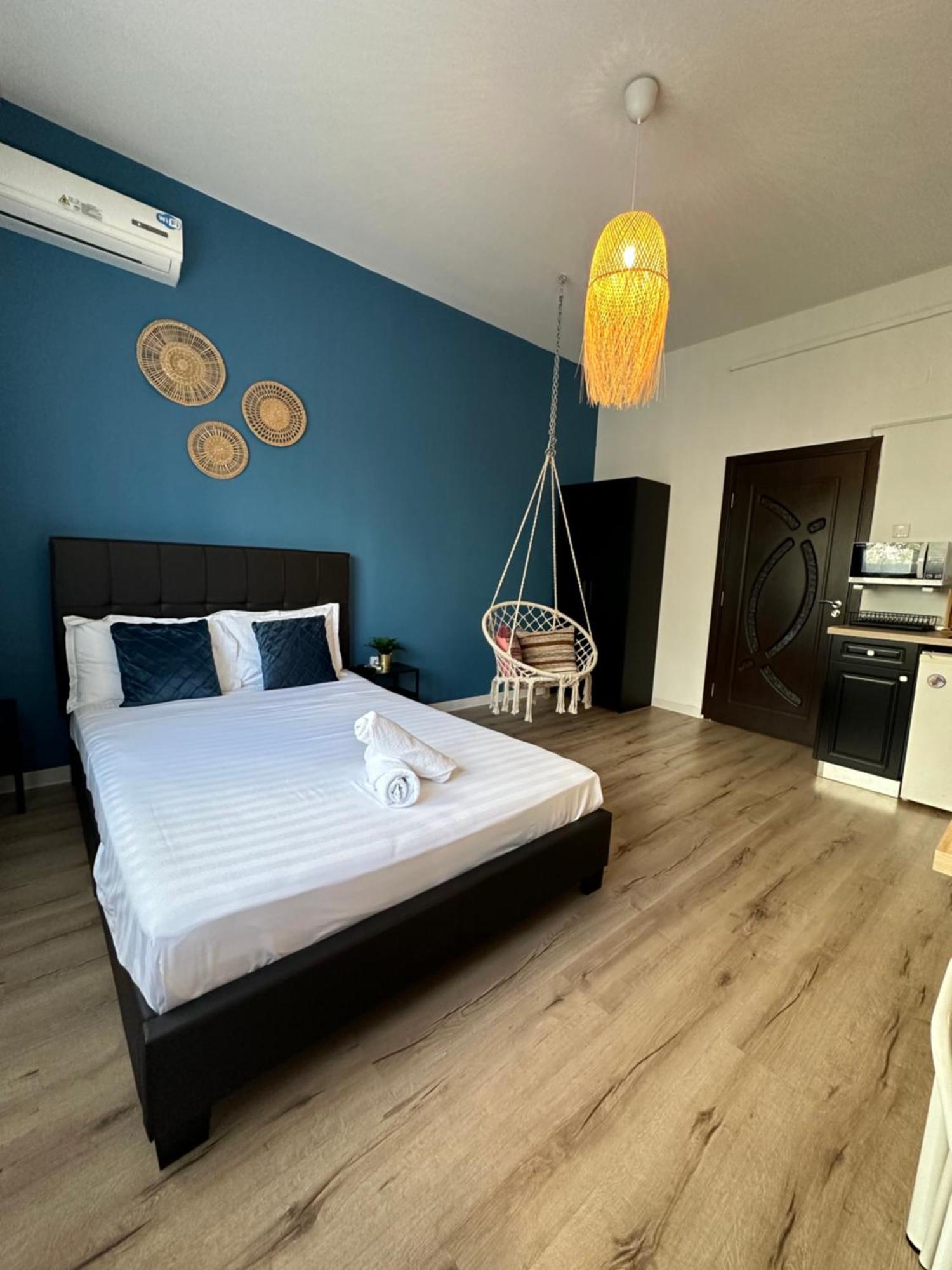 Central Studio Sapphire Διαμέρισμα Βουκουρέστι Εξωτερικό φωτογραφία
