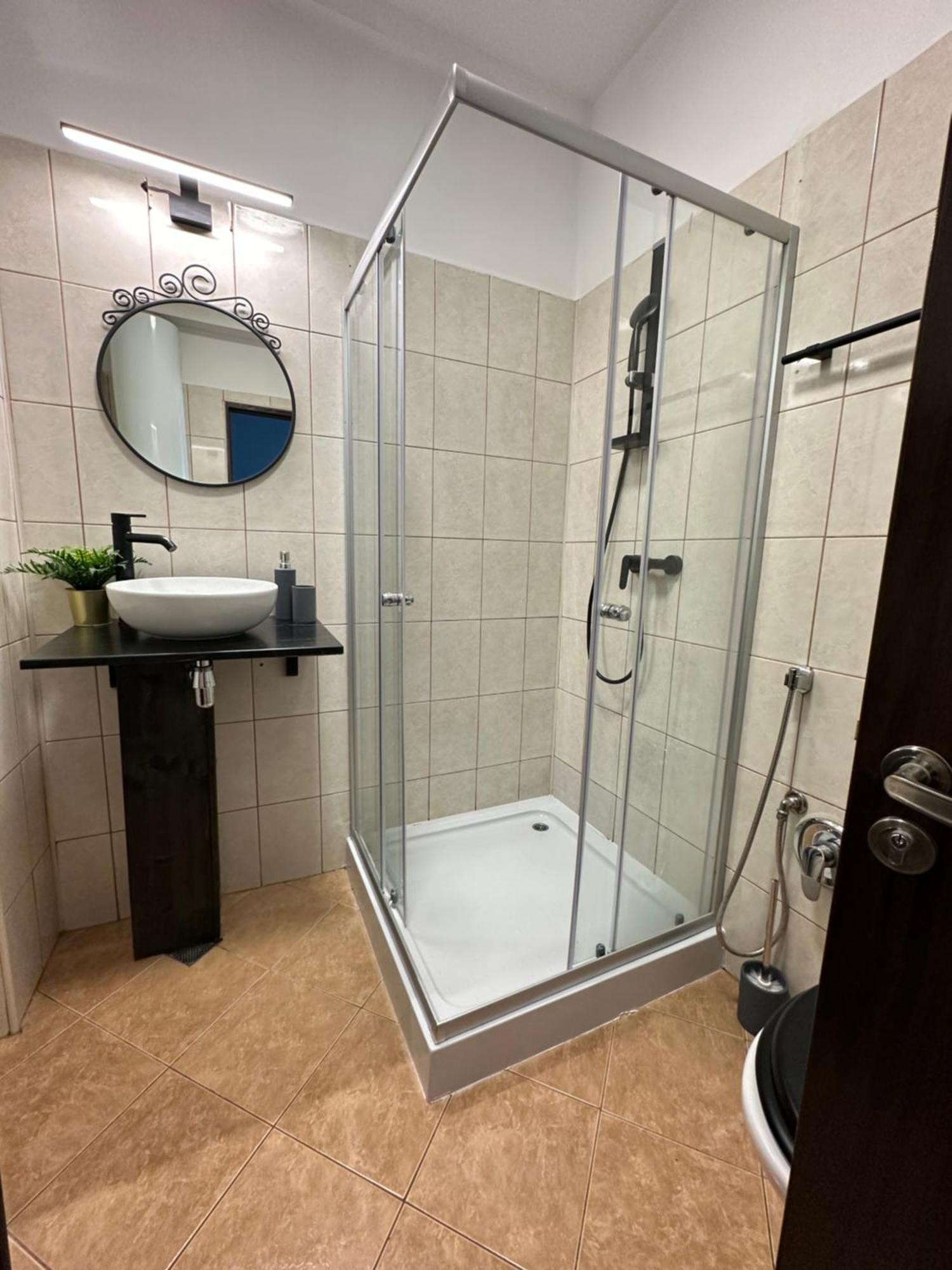 Central Studio Sapphire Διαμέρισμα Βουκουρέστι Εξωτερικό φωτογραφία