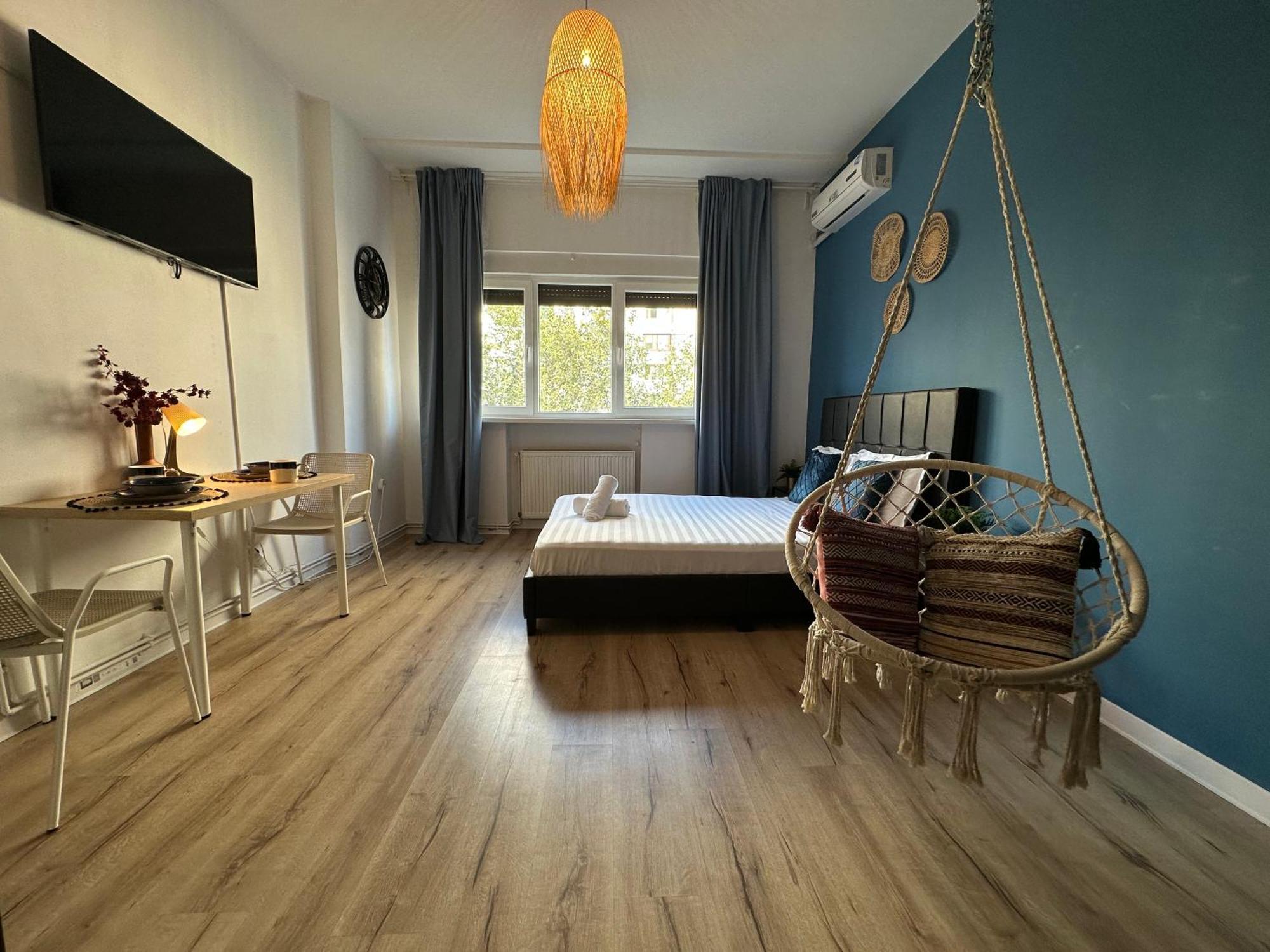 Central Studio Sapphire Διαμέρισμα Βουκουρέστι Εξωτερικό φωτογραφία