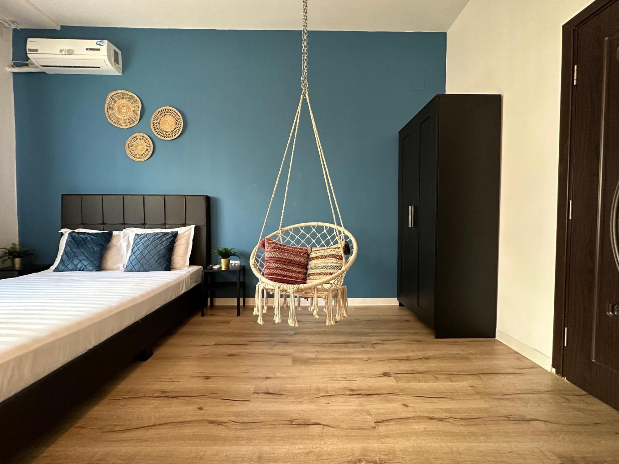 Central Studio Sapphire Διαμέρισμα Βουκουρέστι Εξωτερικό φωτογραφία